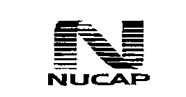 N NUCAP