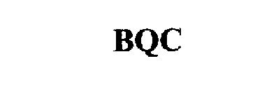BQC