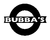 BUBBA'S