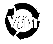 VSM