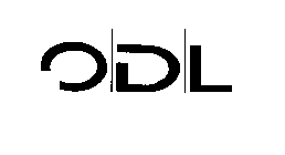 ODL