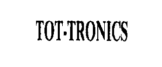TOT-TRONICS
