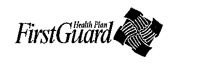 FIRST GUARD HEALTH PLAN