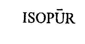 ISOPUR