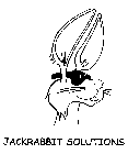 JACKRABBIT SOLUTIONS