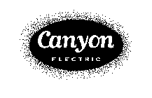 CANYON ELECTRIC