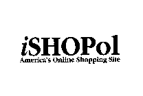 ISHOP0I AMERICA'S ONLINE SHOPPING SITE