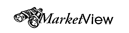 MARKETVIEW