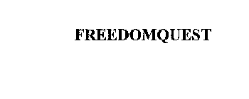 FREEDOMQUEST