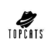 TOPCATS