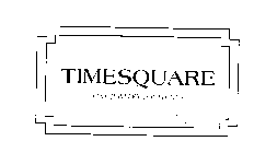 TIMESQUARE FINE JEWELRY & WATCHES