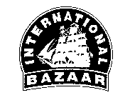 INTERNATIONAL BAZAAR