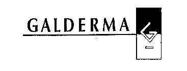 GALDERMA