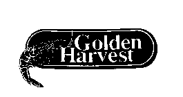 GOLDEN HARVEST