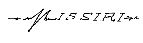 MISSIRI