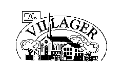 THE VILLAGER
