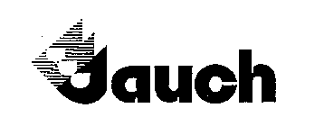 JAUCH