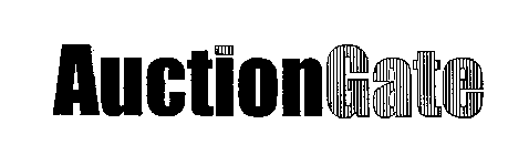 AUCTIONGATE