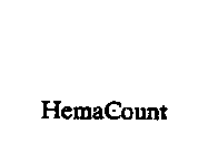 HEMACOUNT