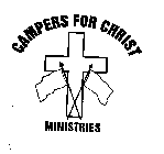 CAMPERS FOR CHRIST MINISTRIES