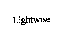 LIGHTWISE