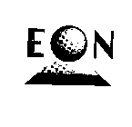 EON