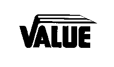 VALUE