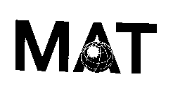 MAT