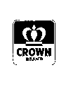 CROWN BRAND