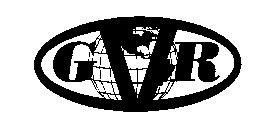 G V R