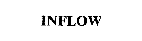 INFLOW