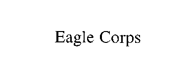 EAGLE CORPS