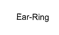 EAR-RING