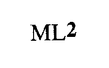 ML2