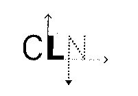 CLN