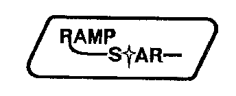 RAMP STAR