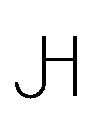 JH