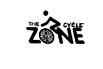 THE CYCLE ZONE