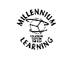 MILLENNIUM LEARNING SOLUTIONS OUTSIDE THE BOX