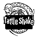 RATTLE SHAKE