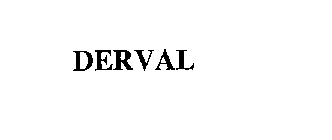 DERVAL