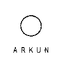 ARKUN