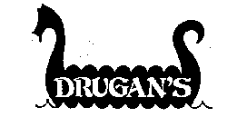 DRUGAN'S