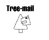 TREE-MAIL