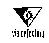 VISIONFACTORY