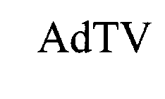 ADTV