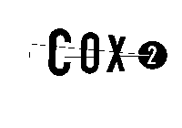 COX 2