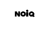 NOIQ