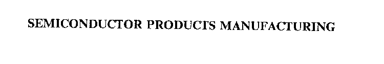 Image for trademark with serial number 75484911