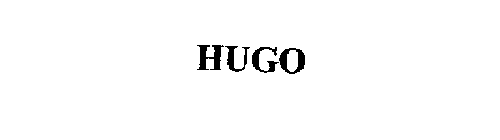 HUGO